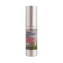 Sérum Cellulaire Plus - BIOVEILLANCE