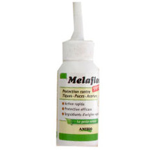 Mélaflon Spot on - 50ml -OSKAN