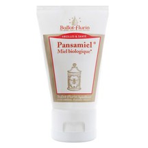 Pansamiel - 30 g - BALLOT FLURIN