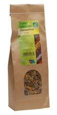 Tisane & Infusion Elimination de l'eau Bio -100 g -ESD / PHYTOFRANCE