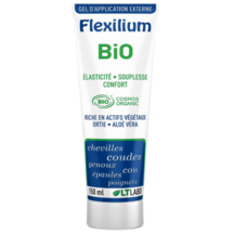 Flexilium Bio - Gel en tube - 150 ml - LT LABO