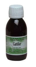 EFGM Gattilier BIO - 125ml - ESD / PHYTOFRANCE