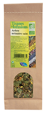 Tisane Arbre urinaire sain -ESD / PHYTOFRANCE