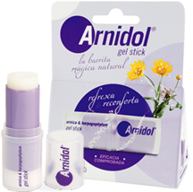 Arnidol Stick-15ml - ARNIDOL