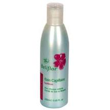 Bain capillaire équilibrant Flacon 250 ml- BELIFLOR