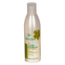 Baume conditionneur après shampoing flacon 250 ml- BELIFLOR