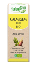 Calmigem - HERBALGEM