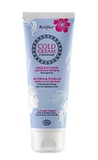 Crème universelle Cold cream BIO 30 ml - BELIFLOR