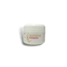 Oemine Cold Cream - PHYTOBIOLAB- OEMINE