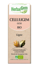 Celluligem - 30 ml - HERBALGEM