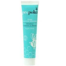 Dentifrice Propolis & Plantes - 75ml - APIMAB PROPOLIA