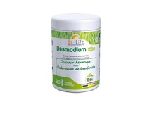 Desmodium 1000 - BE-LIFE