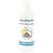 Doucéliantis® gel cutané- 200ml - CRP
