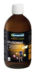 Ergysport Oligomax - NUTERGIA