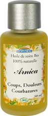 Arnica- BIOFLORAL