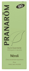 Huile essentielle Néroli 5 ml -PRANARÔM