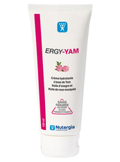 ERGY-YAM