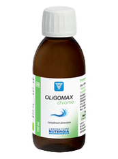 Oligomax Chrome - NUTERGIA
