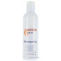 Oemine Shampoing P.S.O. (Psoriacalm) -150 ml -PHYTOBIOLAB - OEMINE