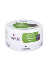 Pierre d'Argiletz-300g -ARGILETZ