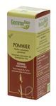 Pommier Macérat de bourgeon bio-30 ml -HERBALGEM