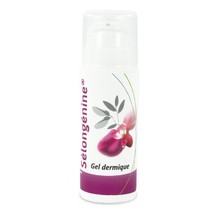 Sélongénine® gel dermique cutané - 30ml -CRP