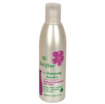 Shampoing anti-chute tonifiant - BELIFLOR