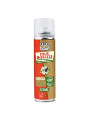 Spray tous insectes  - 200ml - ARIES
