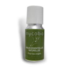 Mycobio Lotion - 15 ml - PHYTOBIOLAB - OEMINE