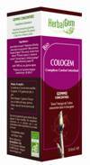 Cologem30 ml - HERBALGEM