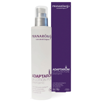 Adaptarom - La Lotion Pure - 200 ml - PRANAROM