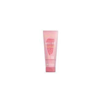 Nectar exfoliant visage-100g -ARGILETZ