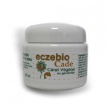 Eczebio Cade Cérat végétal au genévrier - 50 ml - PHYTOBIOLAB - OEMINE