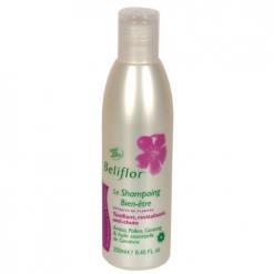 Shampoing anti-chute tonifiant - BELIFLOR