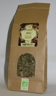 Tisane Ronce bio -ESD / PHYTOFRANCE