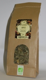 Tisane  Ronce bio -ESD / PHYTOFRANCE