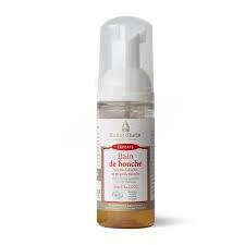 Bain de bouche aux microbulles de propolis - BALLOT FLURIN