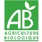 logo ab.jpg