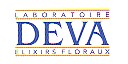 logo deva.jpg logo deva.jpg