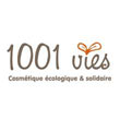 1001 vies