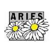 Aries