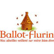 Ballot-Flurin