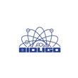 Bioligo