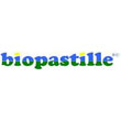 Biopastille