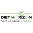 Diet Horizon
