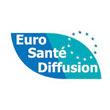 Euro Santé Diffusion