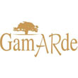 GamARde