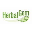 HerbalGem