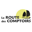 La route des comptoirs