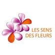 Les sens des fleurs